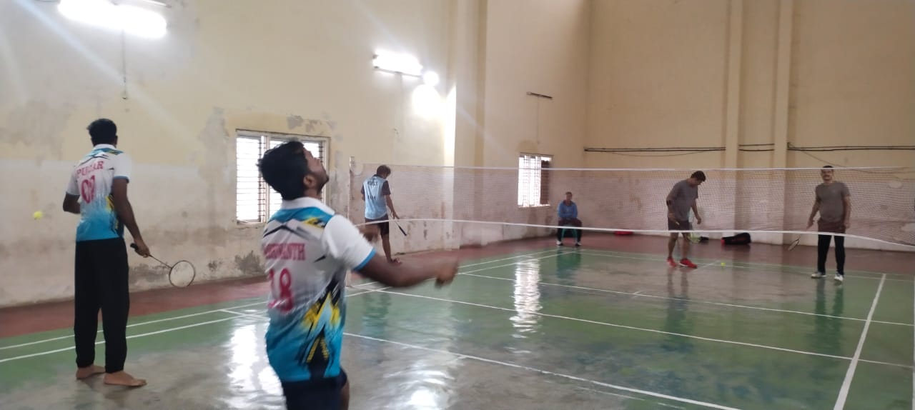 Student Achievement 1.17.44 PM